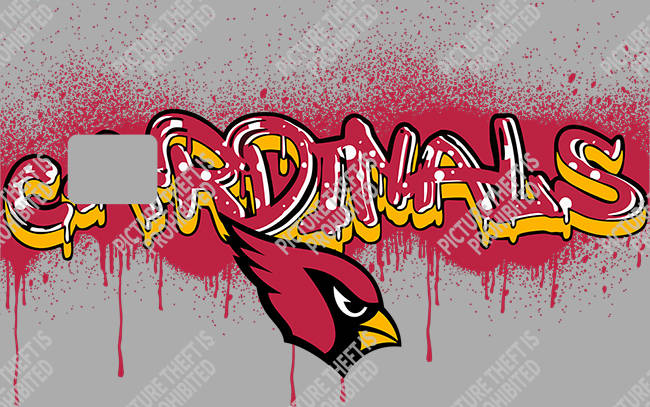Bank  Card Sticker-BC-3542